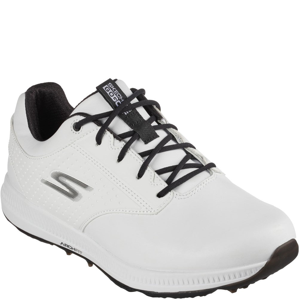 Men's Skechers Go Golf Elite 5 Legend Golf Shoes