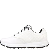 Men's Skechers Go Golf Elite 5 Legend Golf Shoes