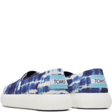 Women's TOMS Alpargata Mallow Shoes