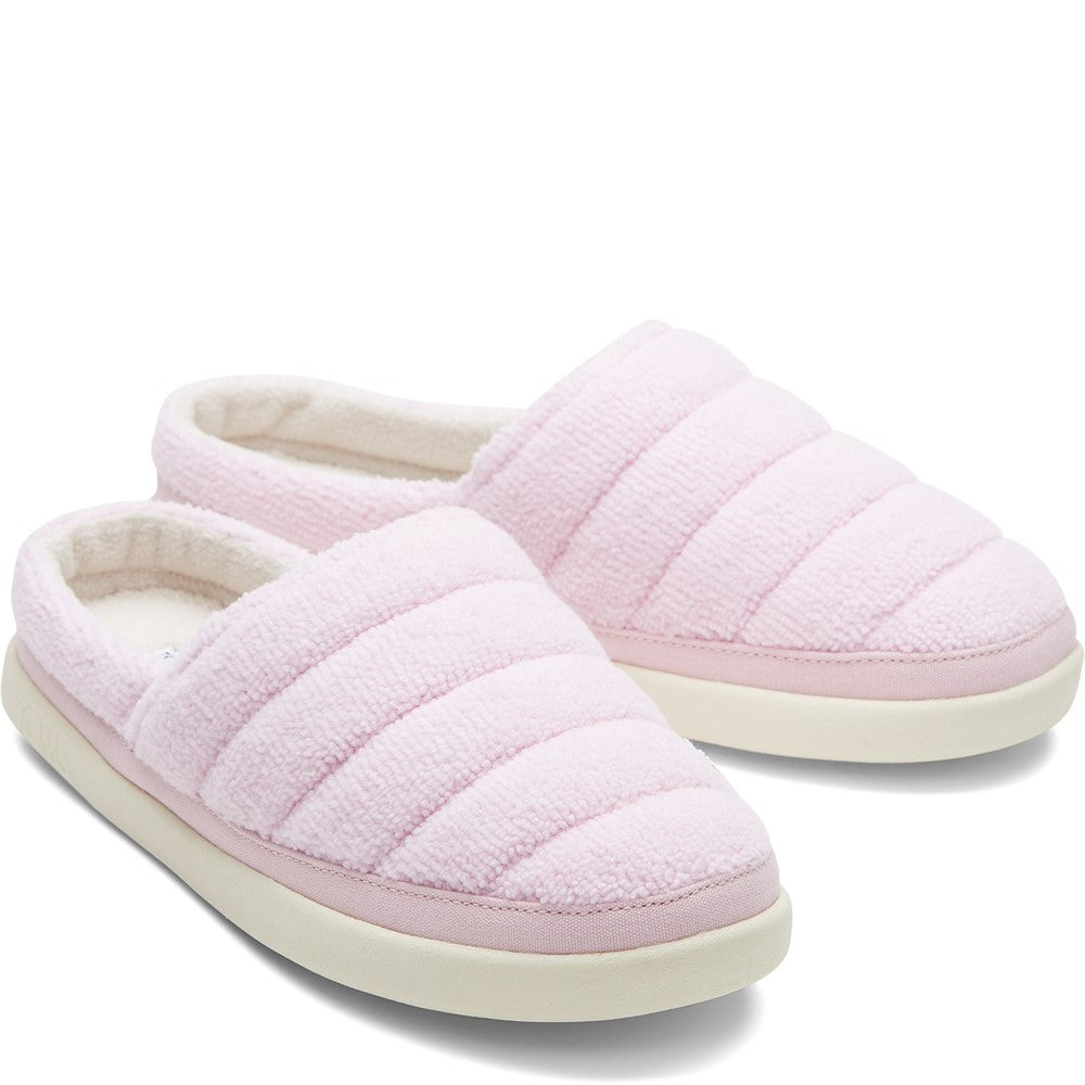 Women's TOMS Sage Slippers