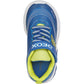 Boys' Geox Infant Assister Trainers