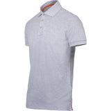 Men's Helly Hansen Workwear Oxford Polo