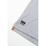 Men's Helly Hansen Workwear Oxford Polo