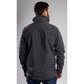 Men's Helly Hansen Workwear Kensington Softshell Jacket