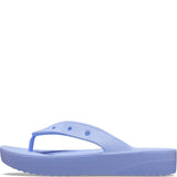 Women's Crocs Classic Platform Flip Flop