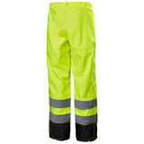 Men's Helly Hansen Workwear Alta Shell Pant