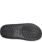 Unisex Crocs Classic Cozzzy Sandal