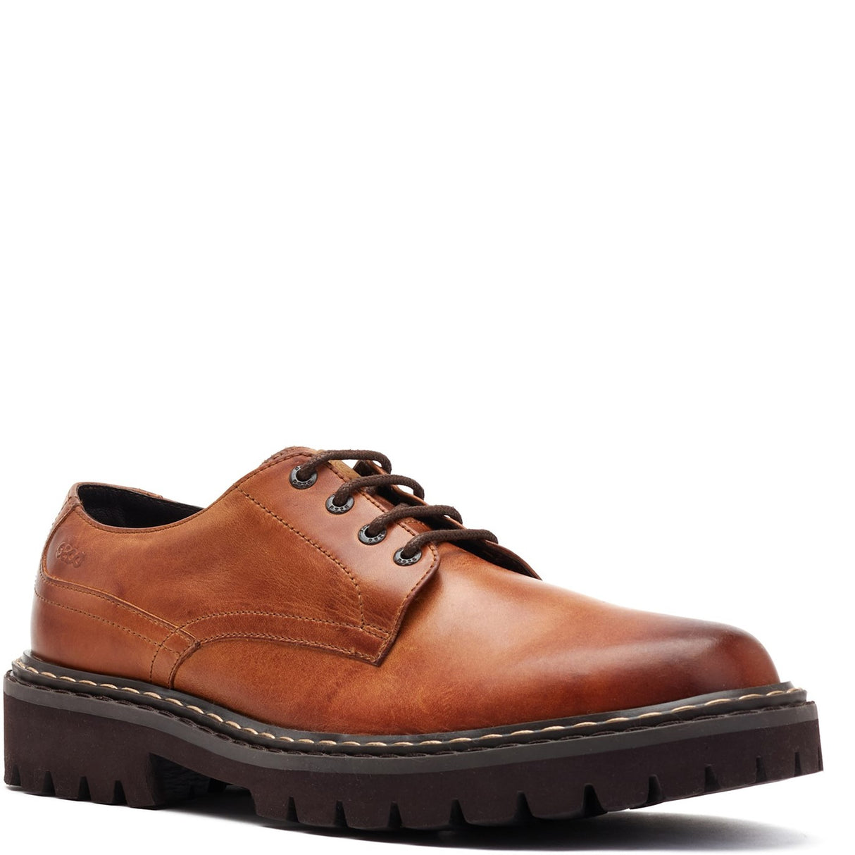 Men's Base London Wick Shoe