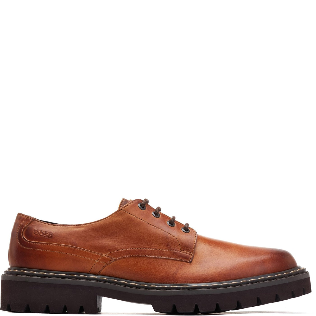 Men's Base London Wick Shoe