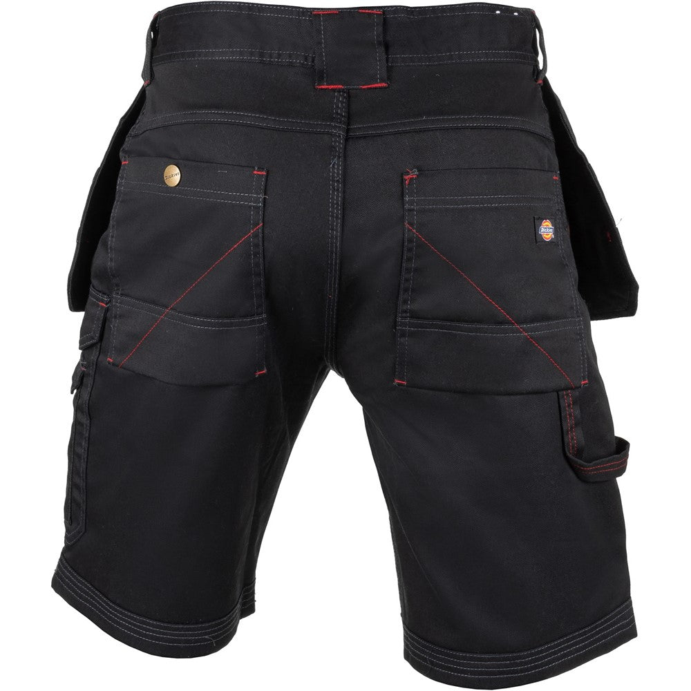Dickies Redhawk Cargo Shorts