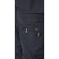 Men's Dickies Eisenhower Multi-Pocket Trousers Dark Blue