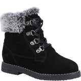Girls' Hush Puppies Mini Florence