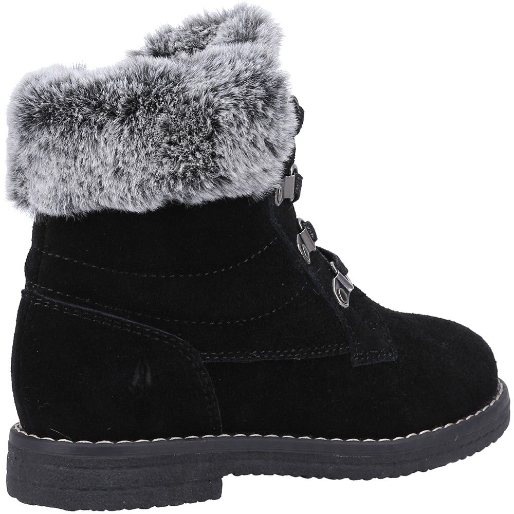 Girls' Hush Puppies Mini Florence