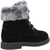 Girls' Hush Puppies Mini Florence