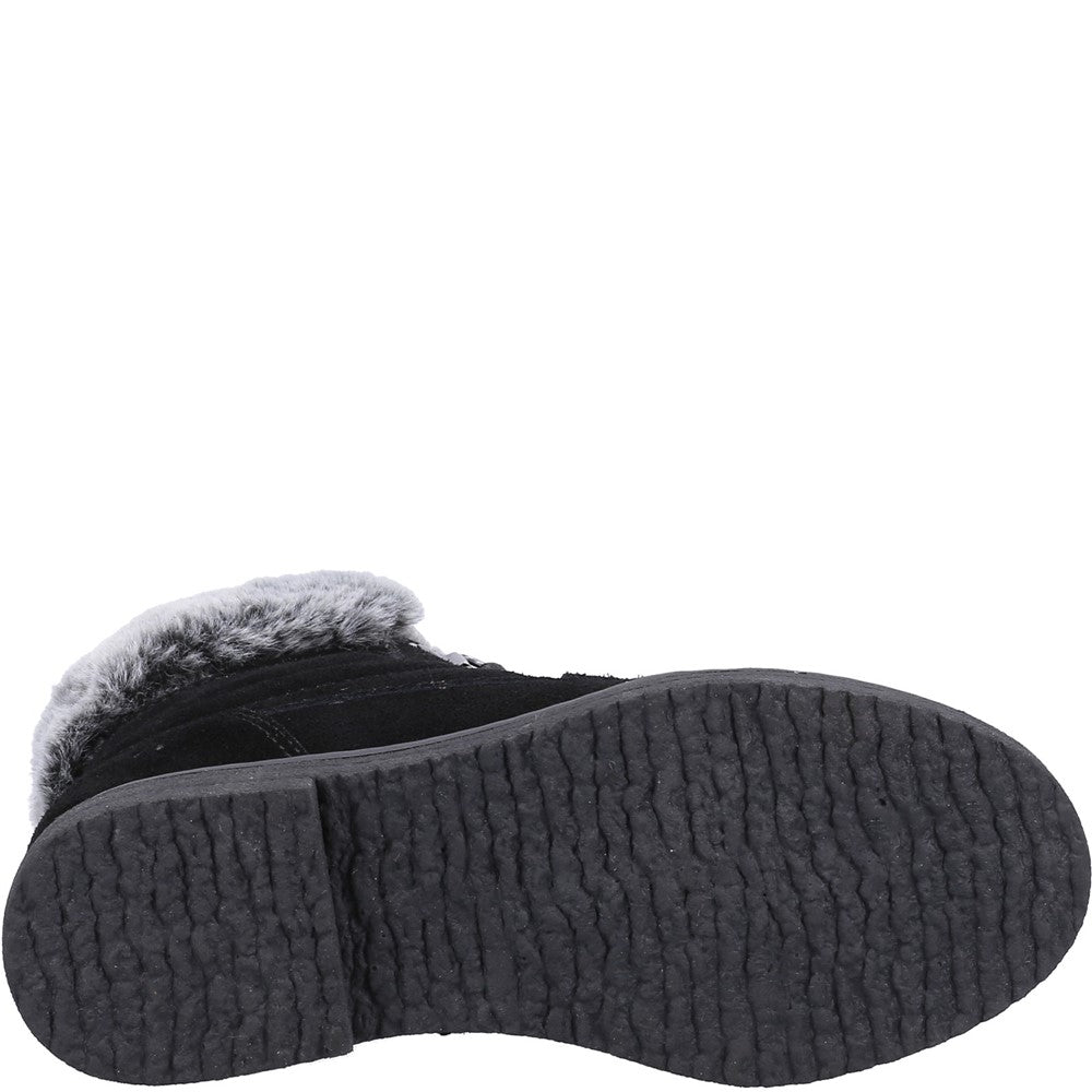 Girls' Hush Puppies Mini Florence