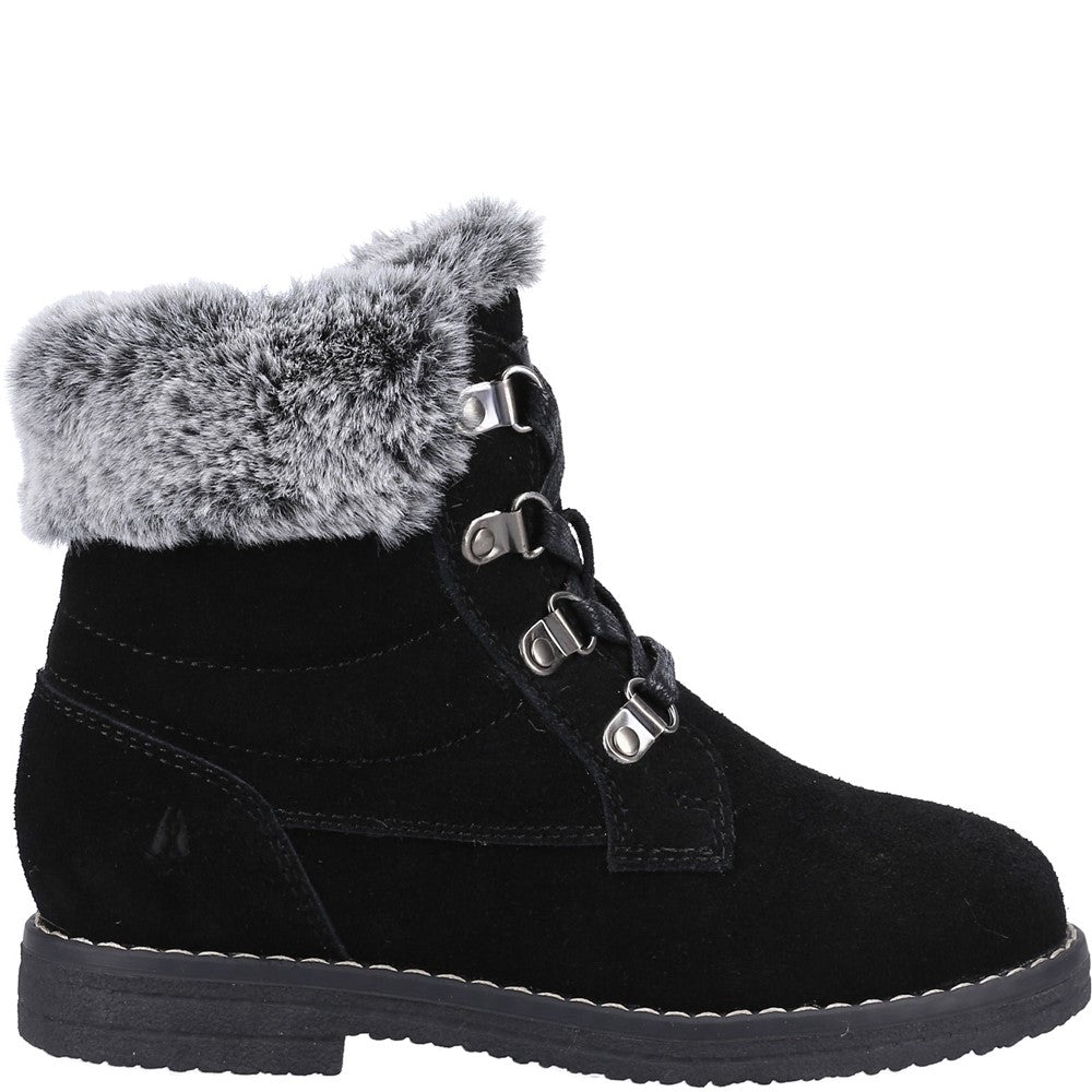 Girls' Hush Puppies Mini Florence