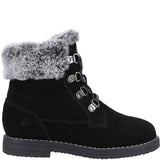 Girls' Hush Puppies Mini Florence