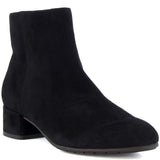 Women's Dune Pippie Ankle Boots