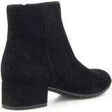 Women's Dune Pippie Ankle Boots