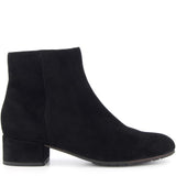 Women's Dune Pippie Ankle Boots