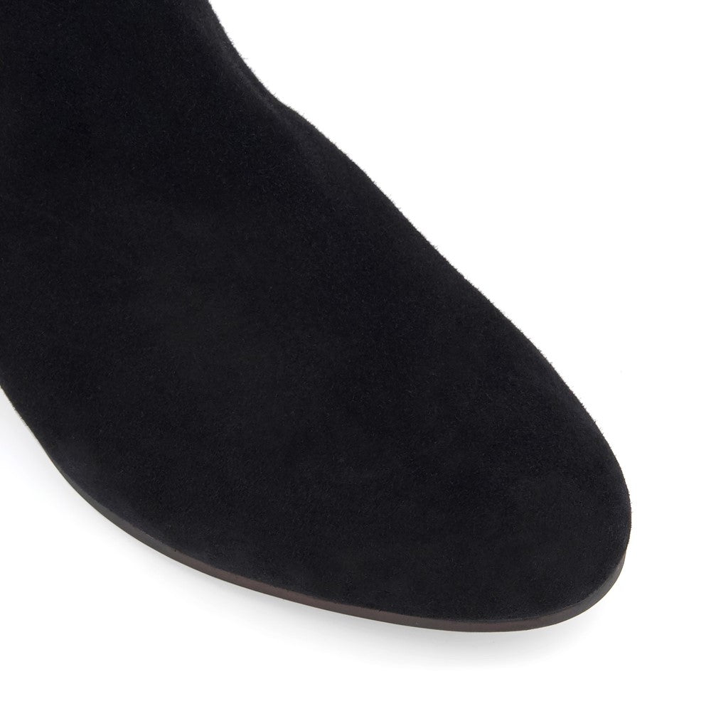 Women's Dune Pippie Ankle Boots