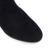 Women's Dune Pippie Ankle Boots