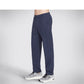 Men's Skechers GOWALK Pant - Recharge Trousers