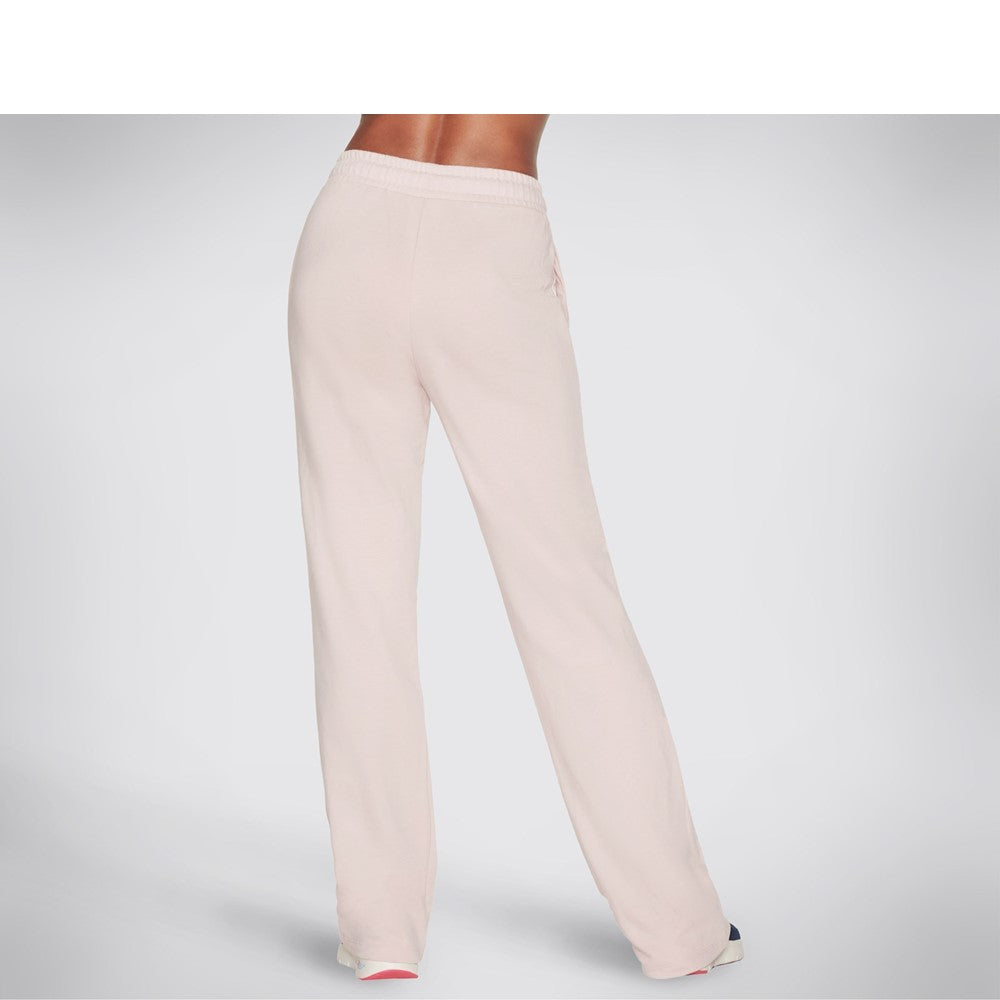 Women's Skechers Skech-Sweats Diamond Pant