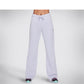 Women's Skechers Skech-Sweats Diamond Pant