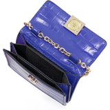 Women's Dune Stirling Card Holder