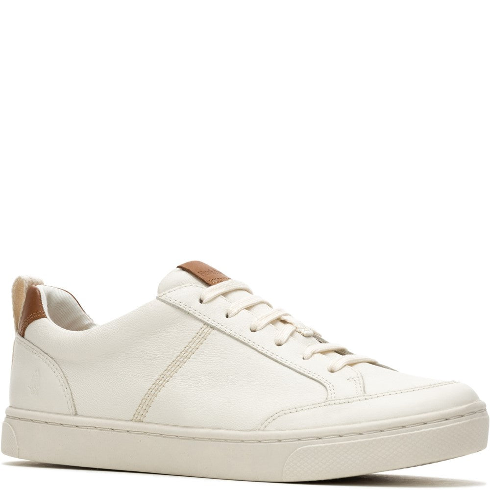 Men's Hush Puppies The Good Low Top Shoe