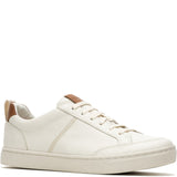 Men's Hush Puppies The Good Low Top Shoe