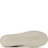 Men's Hush Puppies The Good Low Top Shoe