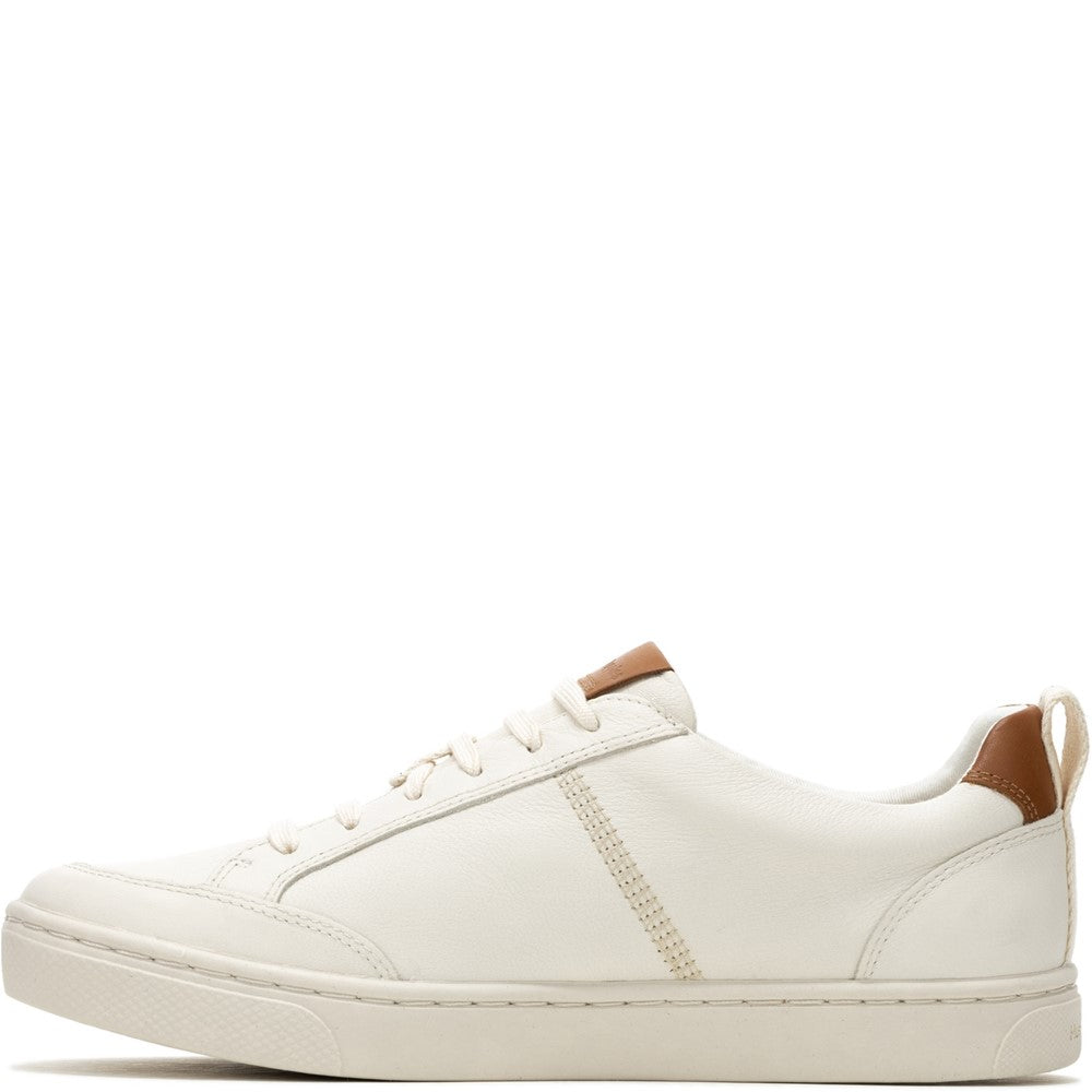 Men's Hush Puppies The Good Low Top Shoe