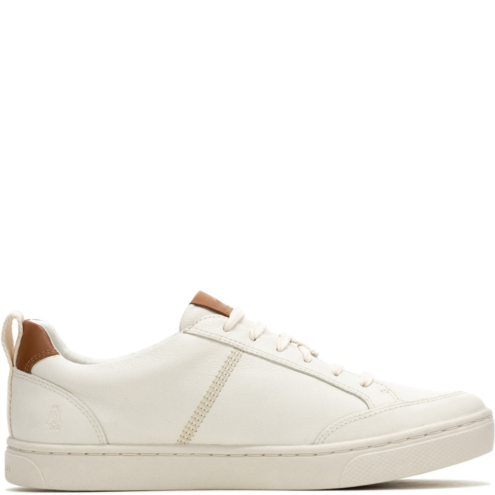 Men's Hush Puppies The Good Low Top Shoe