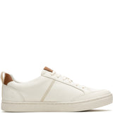 Men's Hush Puppies The Good Low Top Shoe