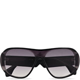 Women's Vivienne Westwood Atlanta Sunglasses