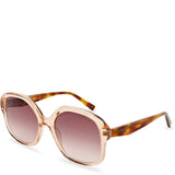 Women's Ted Baker Eloise Sunglasses