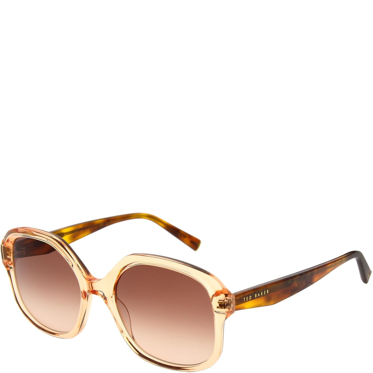 Women's Ted Baker Eloise Sunglasses