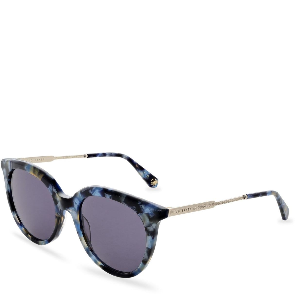 Women's Ted Baker Suzy Sunglasses