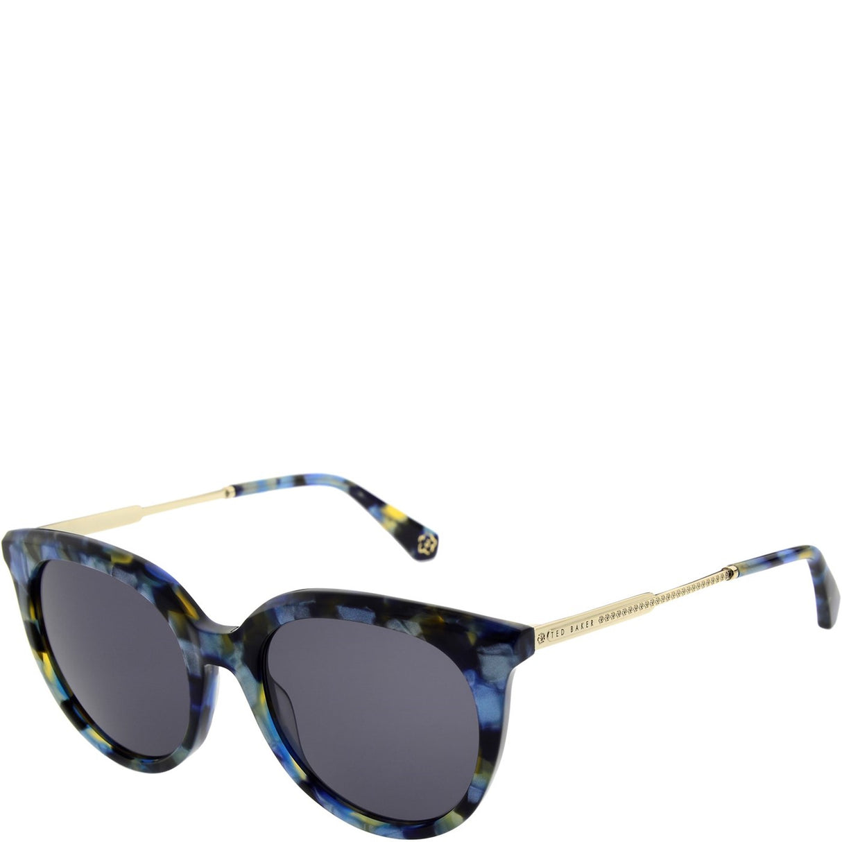 Women's Ted Baker Suzy Sunglasses