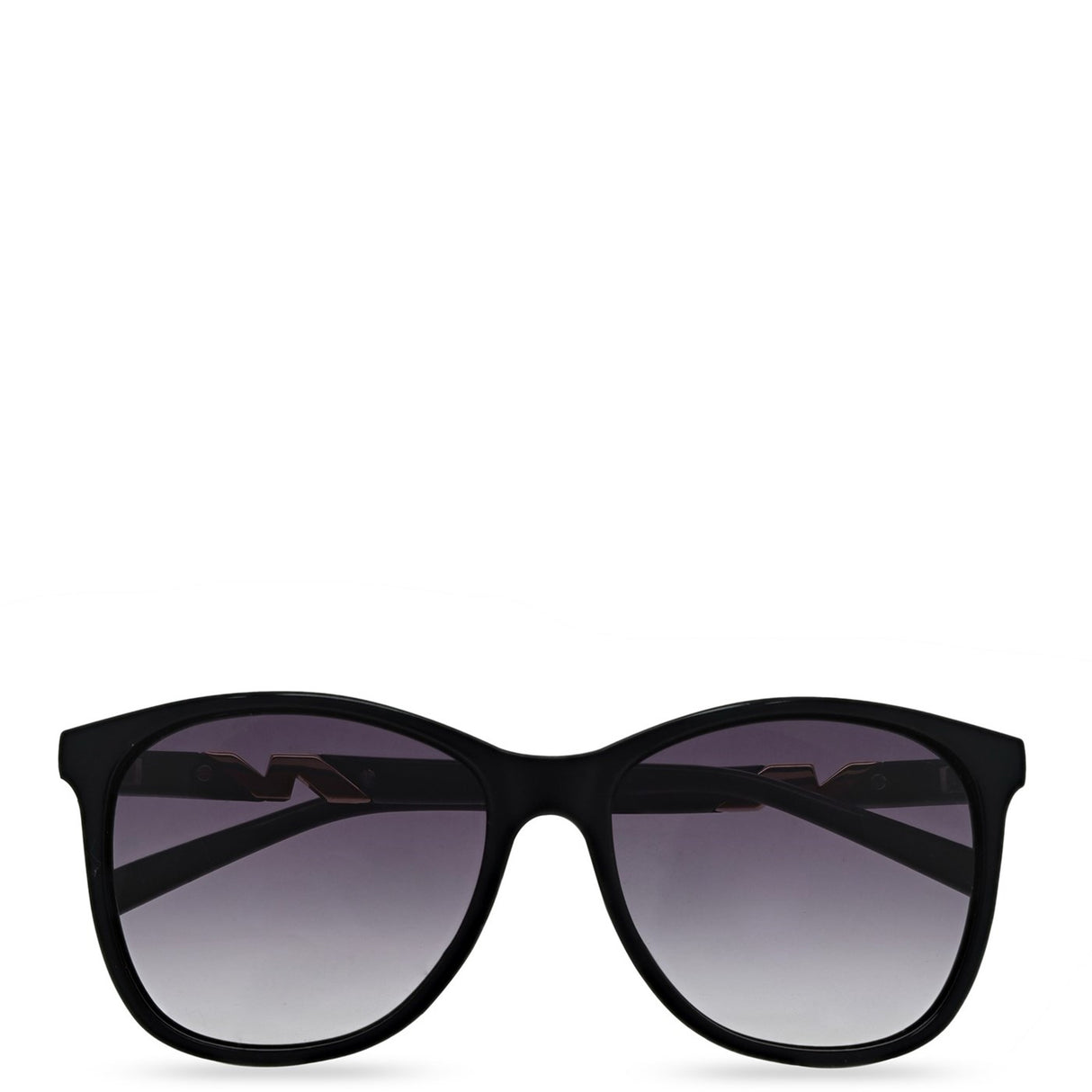 Women's Karen Millen KM5057 Sunglasses