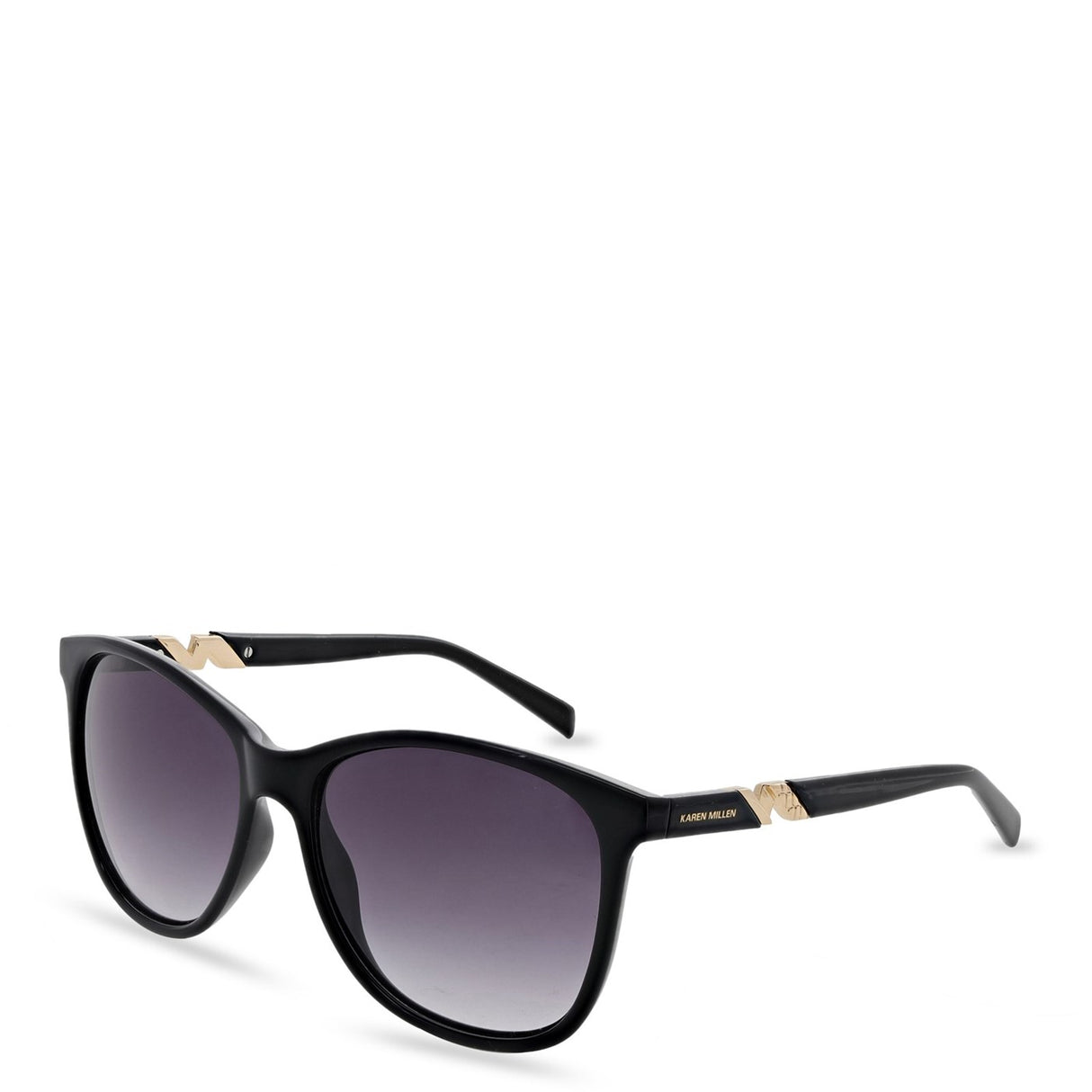 Women's Karen Millen KM5057 Sunglasses