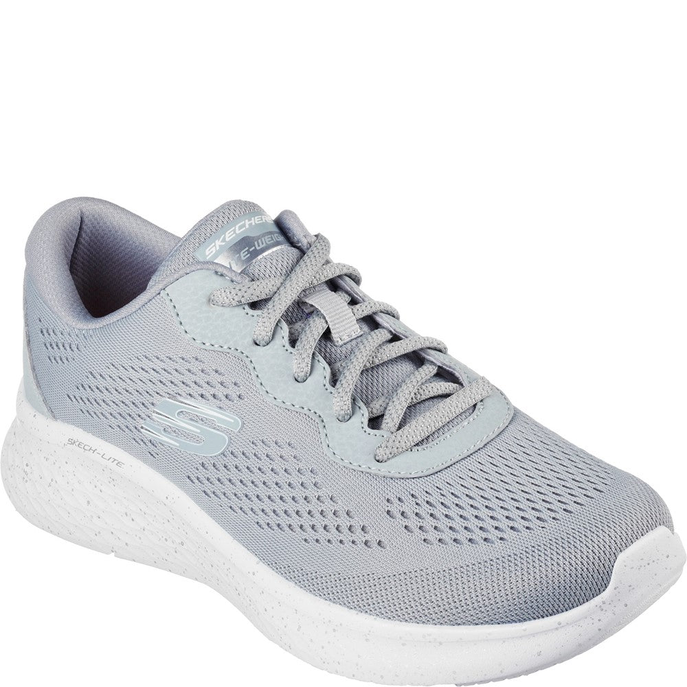 Skechers clearance skyline womens