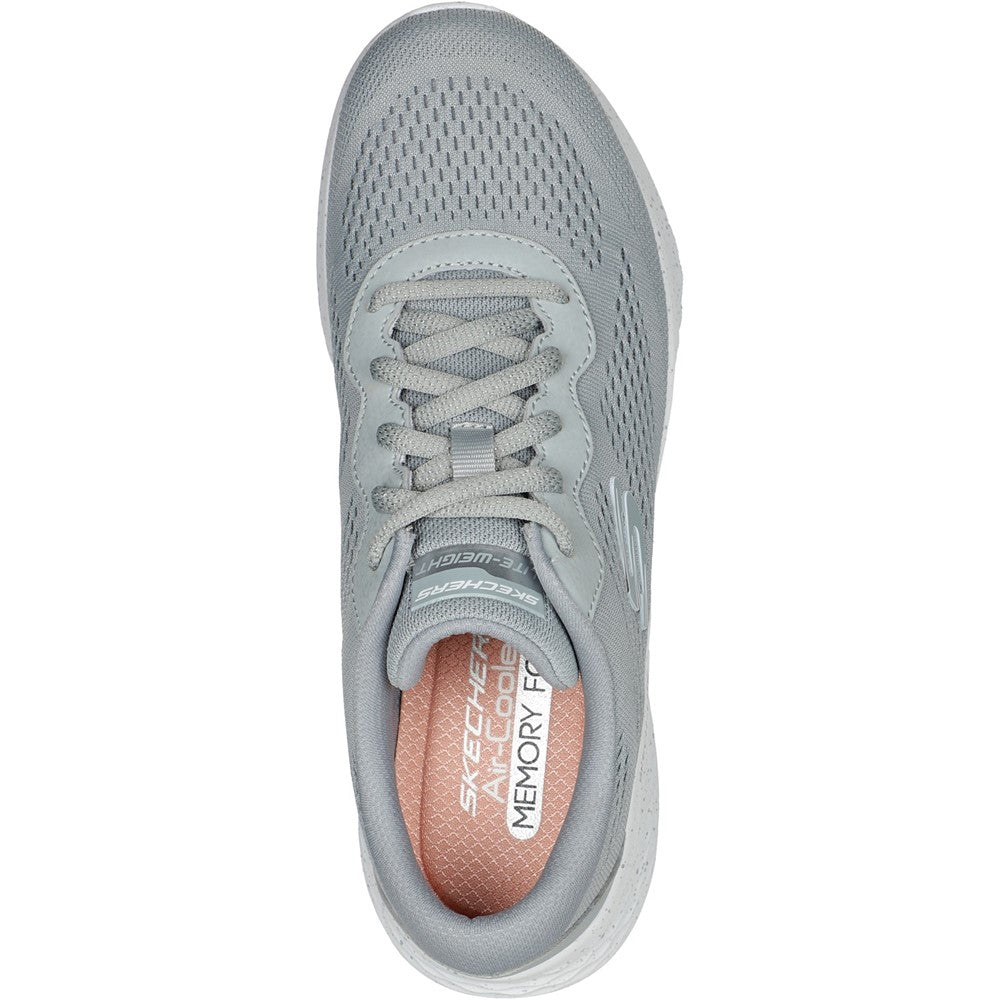 Skechers e 2024 pro 3