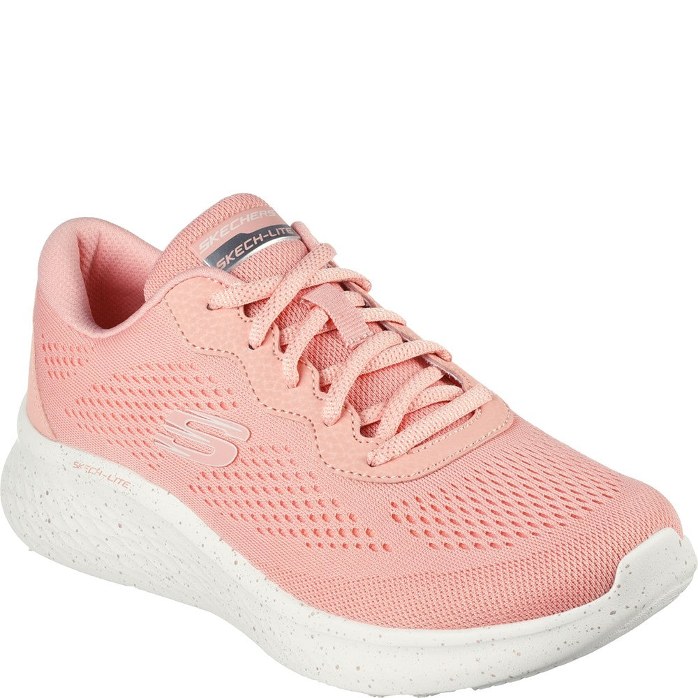 Women's Skechers Skech-Lite Pro Shoes