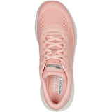 Women's Skechers Skech-Lite Pro Shoes