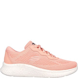 Women's Skechers Skech-Lite Pro Shoes