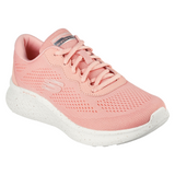 Women's Skechers Skech-Lite Pro Shoes