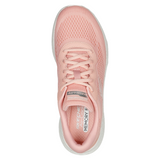 Women's Skechers Skech-Lite Pro Shoes